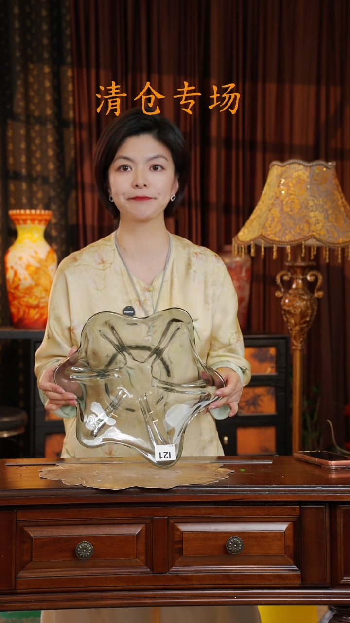 琉璃琉璃121.。。。。