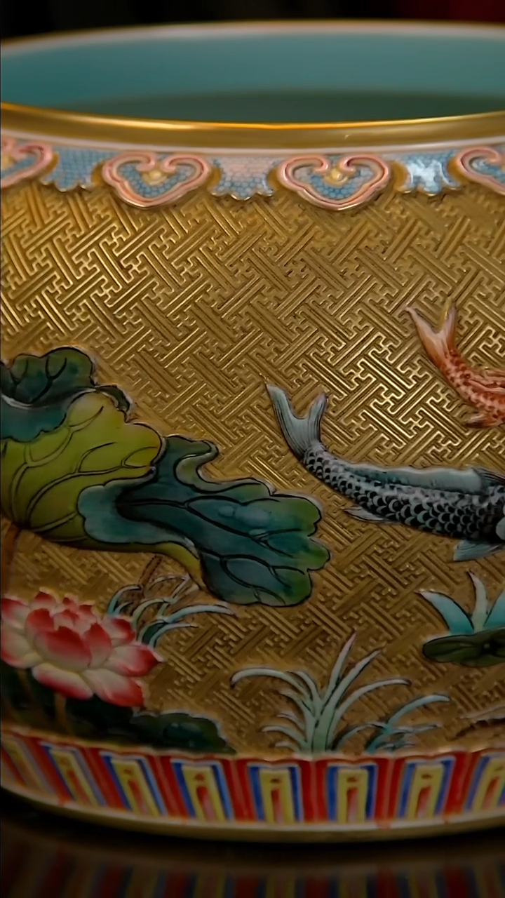 【闪购商品】                 