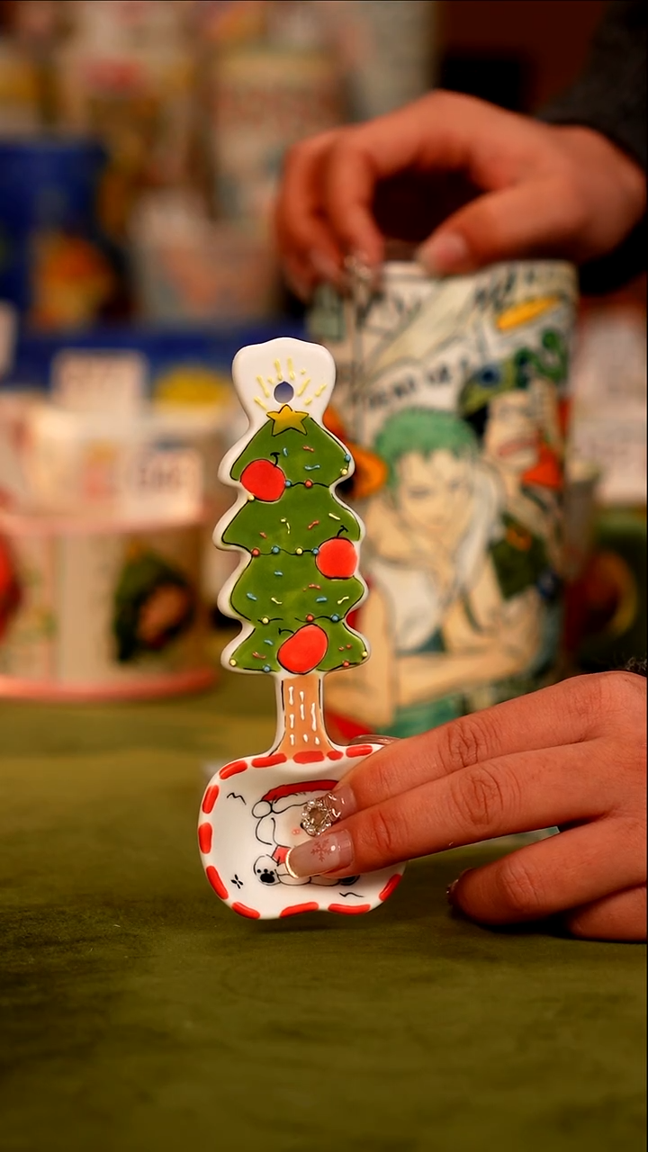 y牡野器物  牡野器物   （代拍链接定金）不退不换