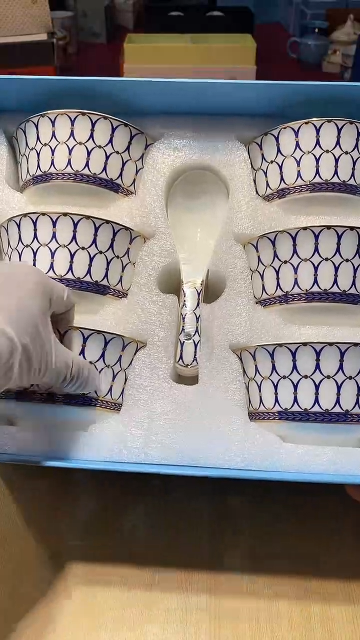 瓷片111111111111@@1