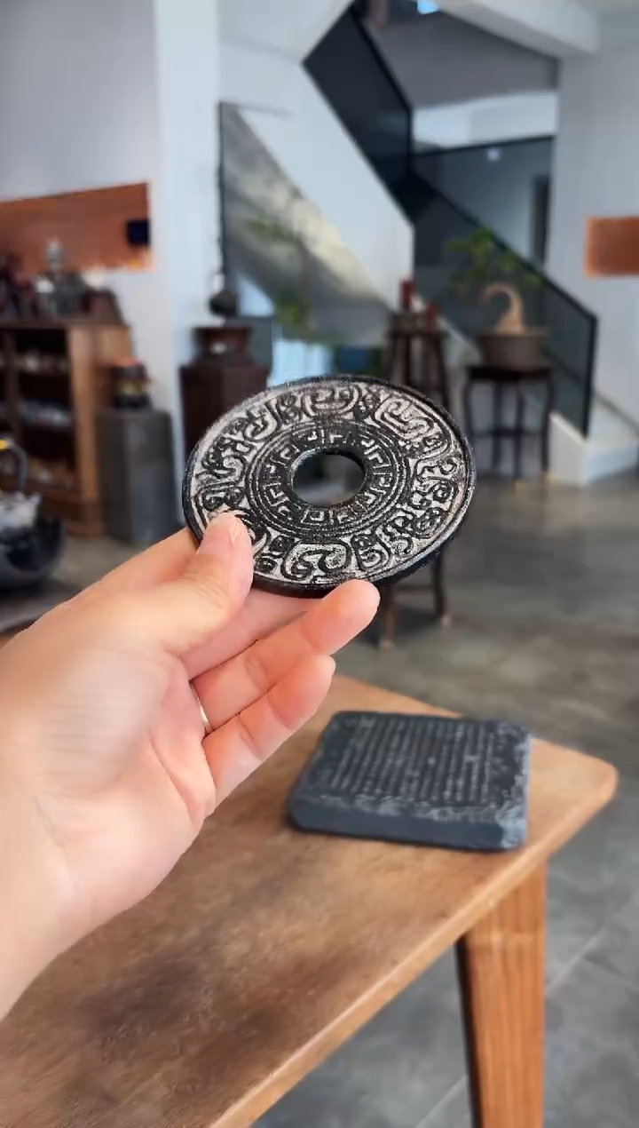 茶道配件茶道配件