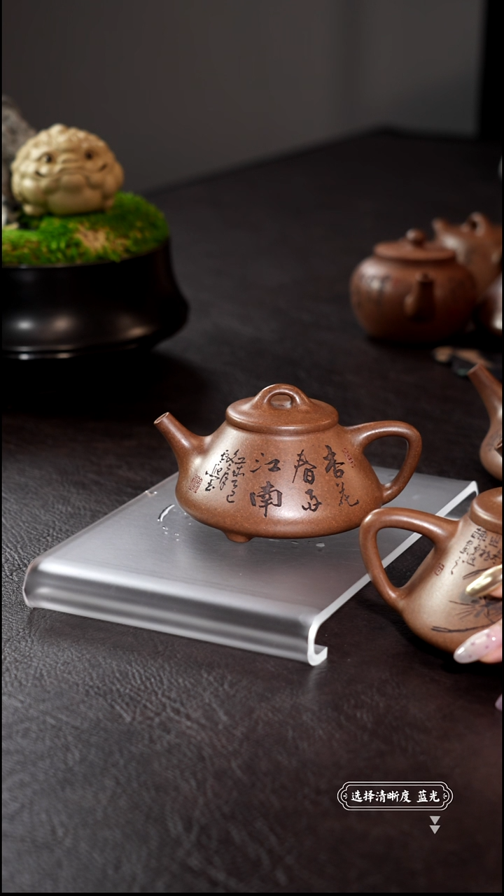 茶壶紫砂静****?111111111111