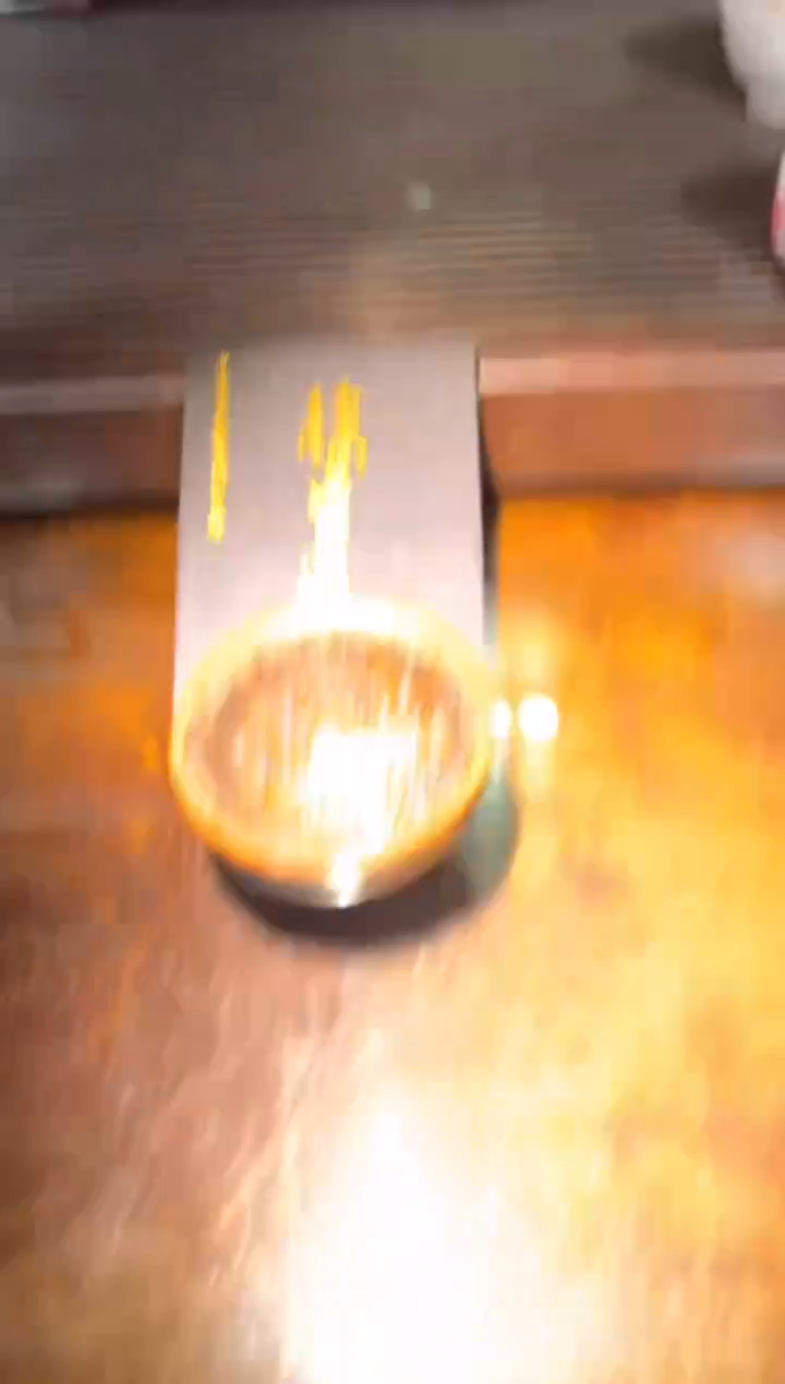 茶盏徐亚凤建窑建盏茶盏2