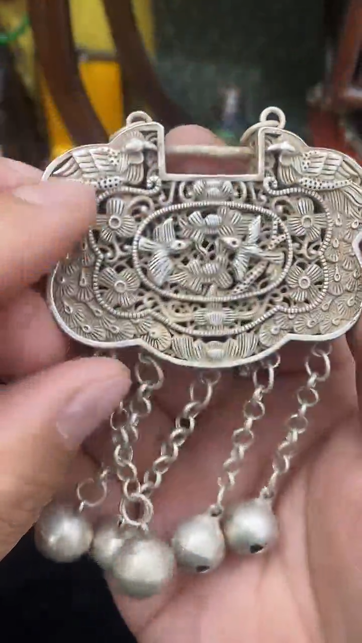 非金属无【闪购商品】主播推荐