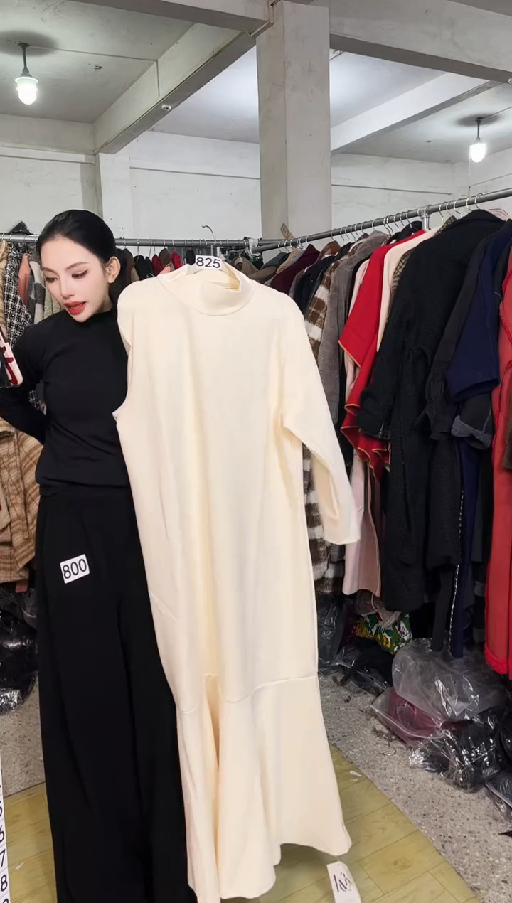 825闪购外套外披马甲打底裤子