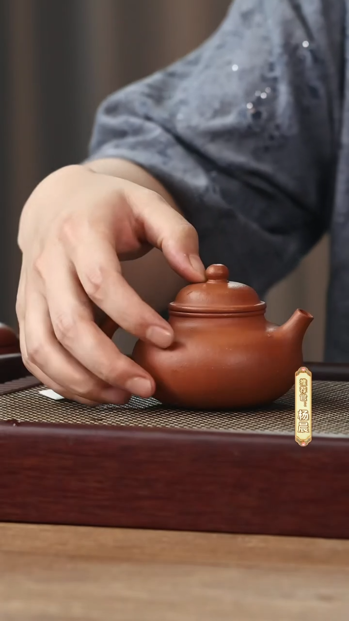 茶壶紫砂茶具茶具