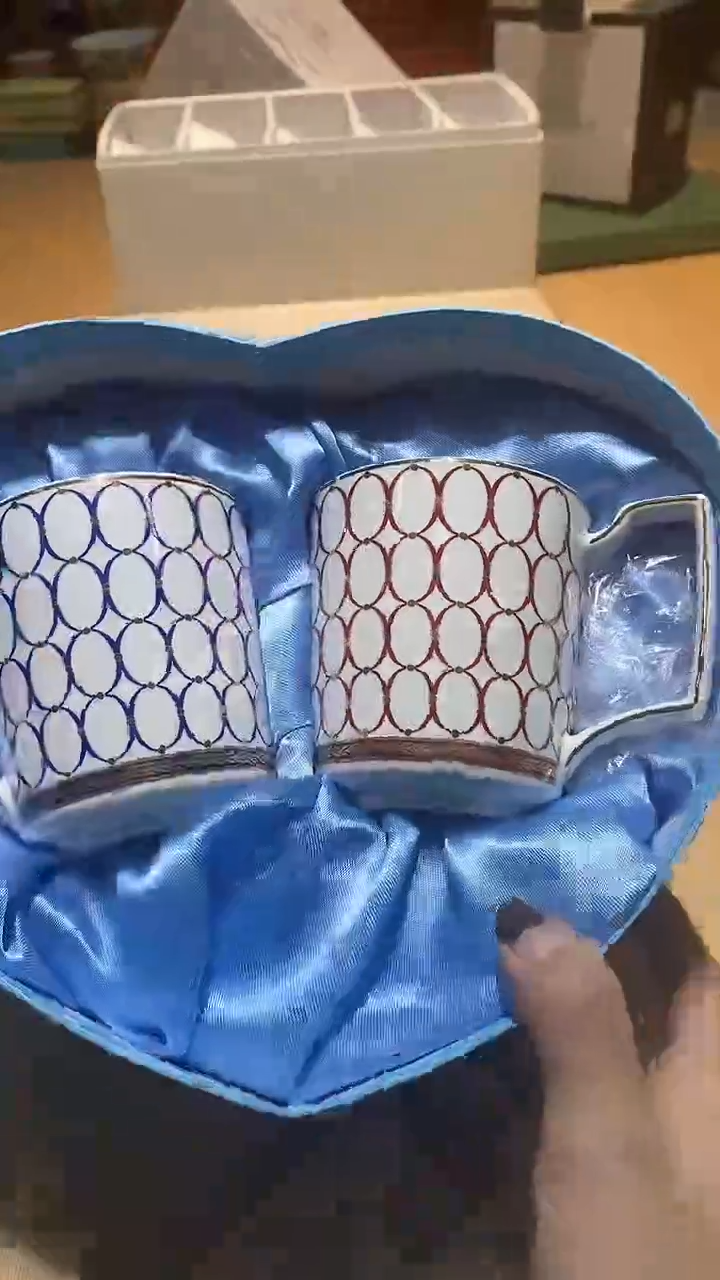 【闪购商品】瓷片锅碗瓢盆一件不剩