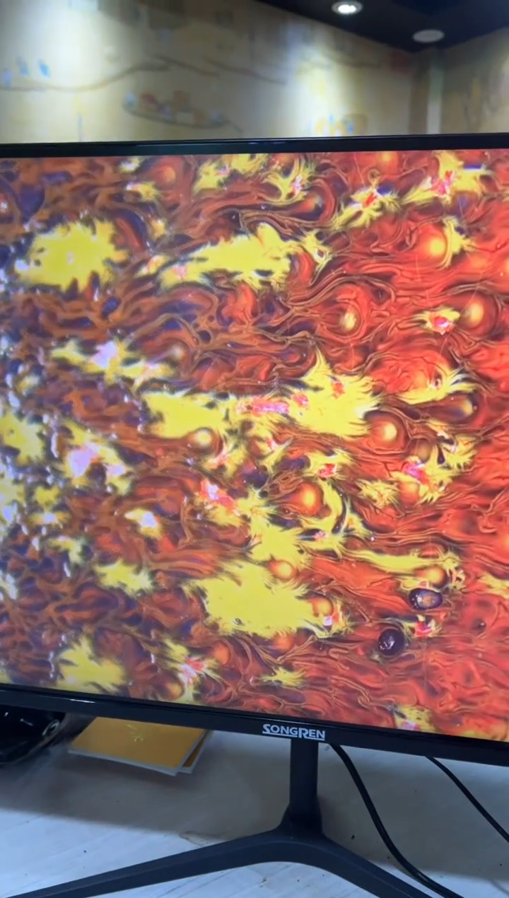 【闪购商品】茶盏6@建窑建盏金长兴