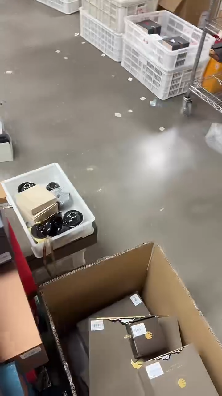 闪购商品闪购商品@@CC1543