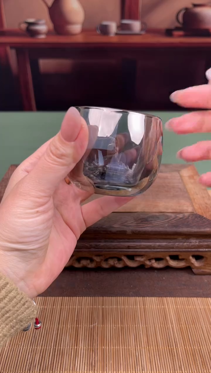 【闪购商品】顾德茶器福利闪购链接