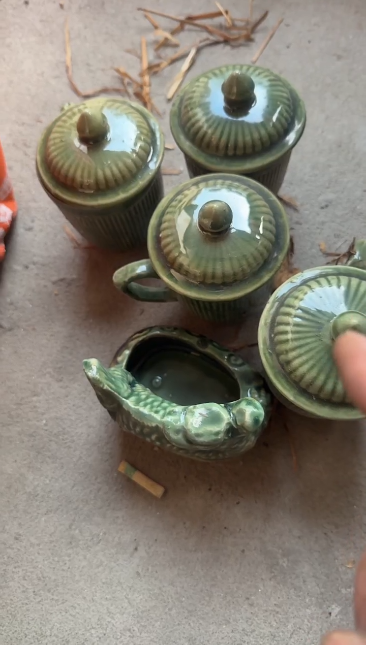 茶盏林**选直播闪购改价链接