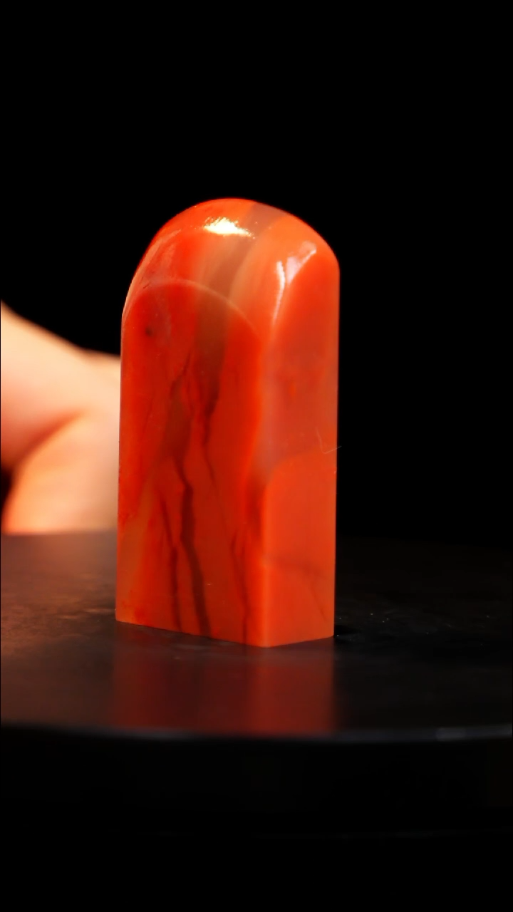 田黄石印章印章印章