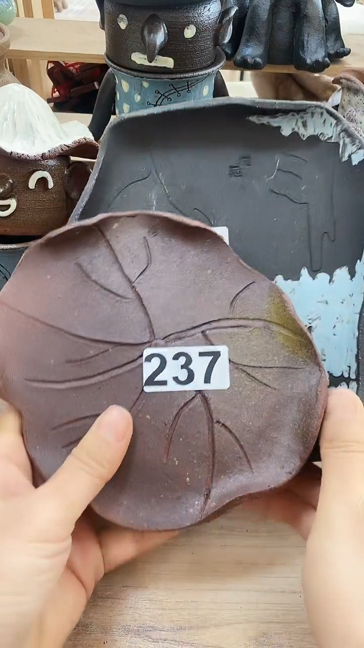 手工制作手工制作