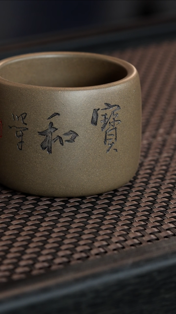 【闪购商品】紫砂茶壶1111111111111111