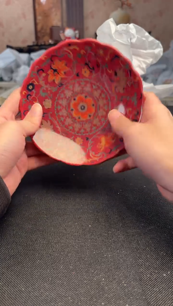 抖音商城直播闪购商品@@