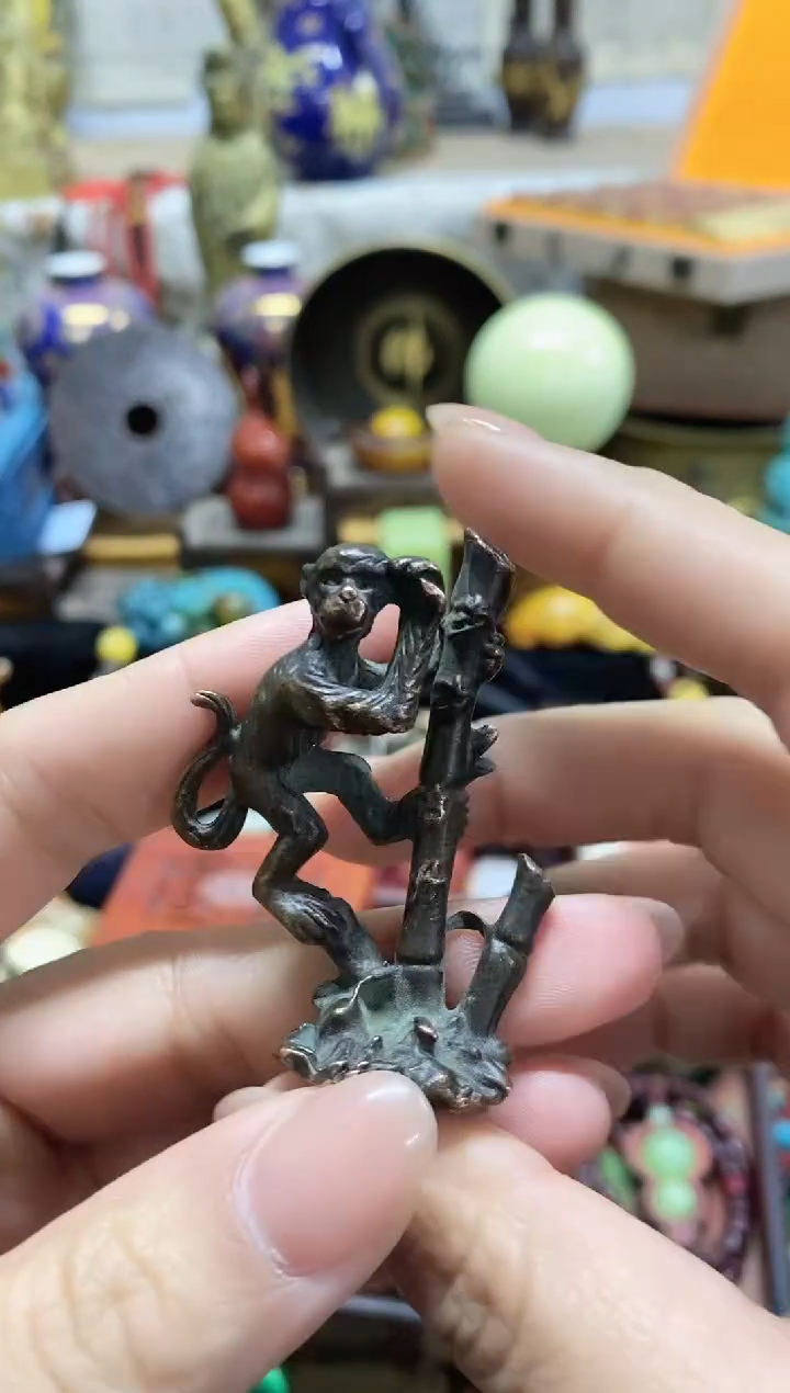 【闪购商品】织绣主播推荐主播推荐