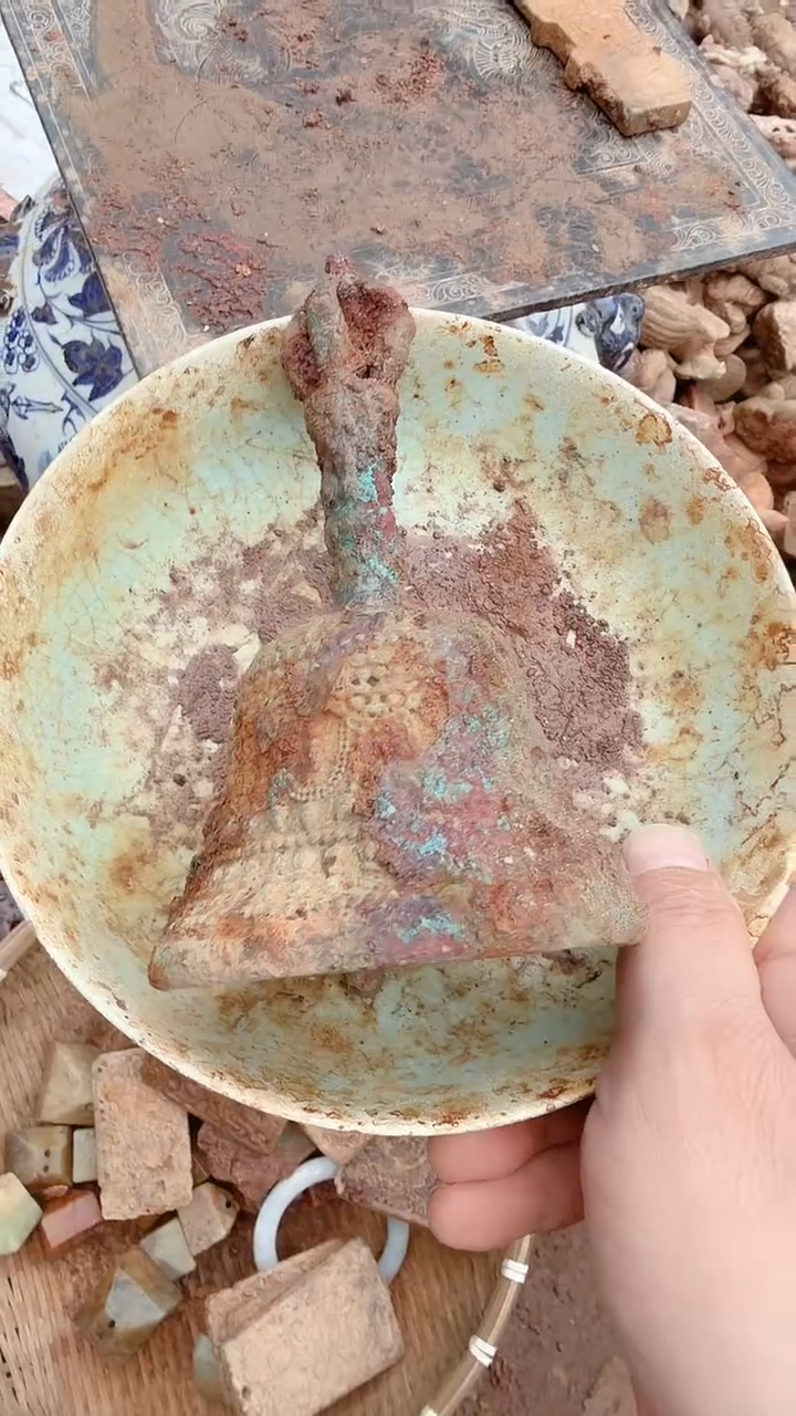 瓷器瓷器瓷器瓷器大**名瓷器瓷器瓷器瓷器