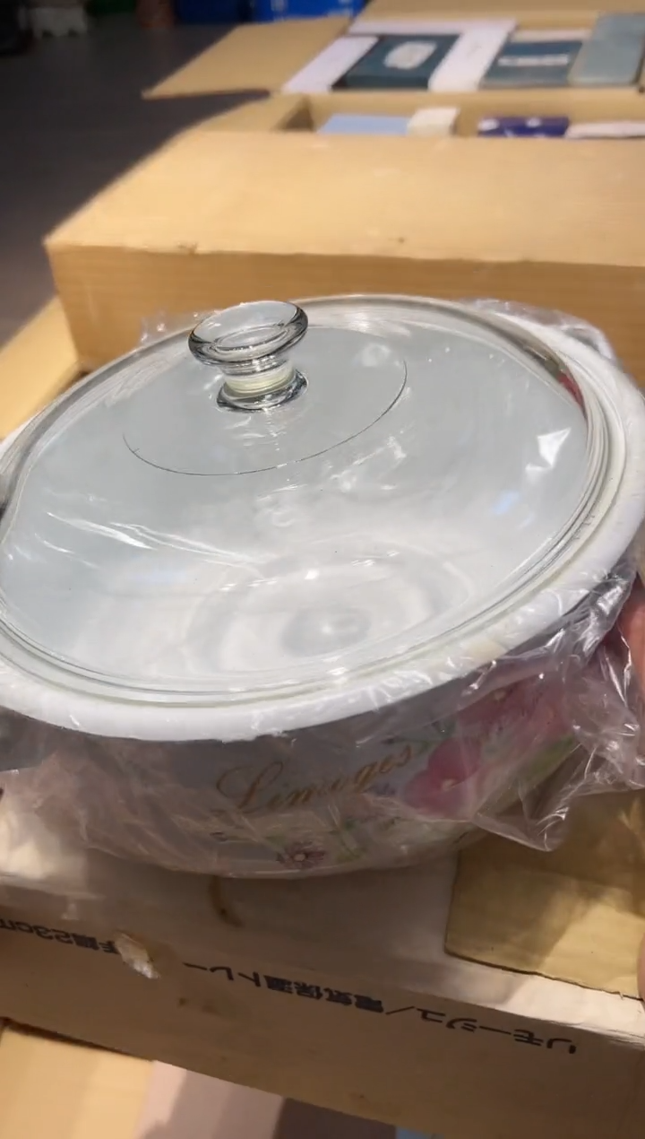 【闪购商品】瓷片 啊啊啊啊啊啊啊啊