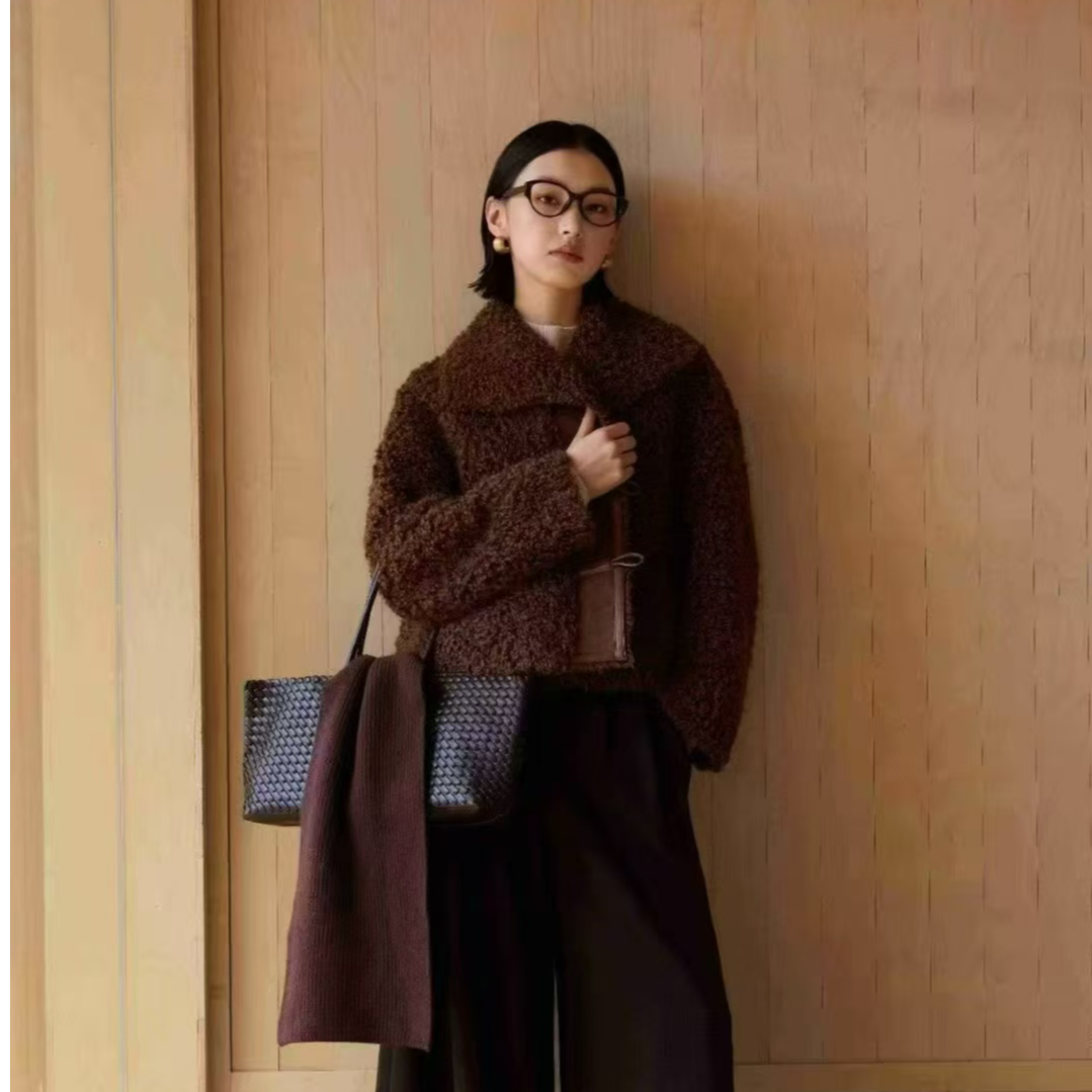 时尚女装链接521-530