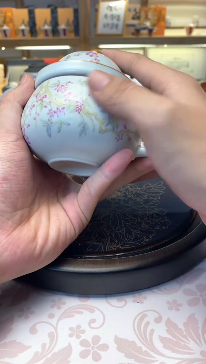 【闪购商品】旅行茶具开播啦啦旅行茶具开播啦啦