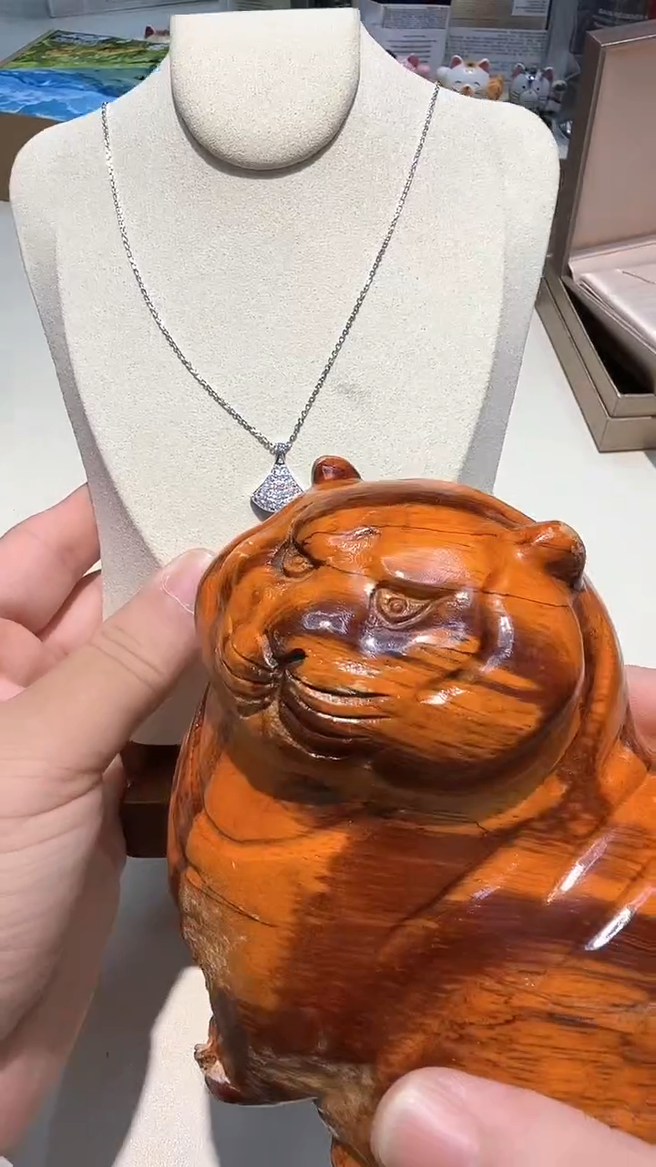 瓷片瓷器都是大宝贝儿瓷器都是大漂亮930