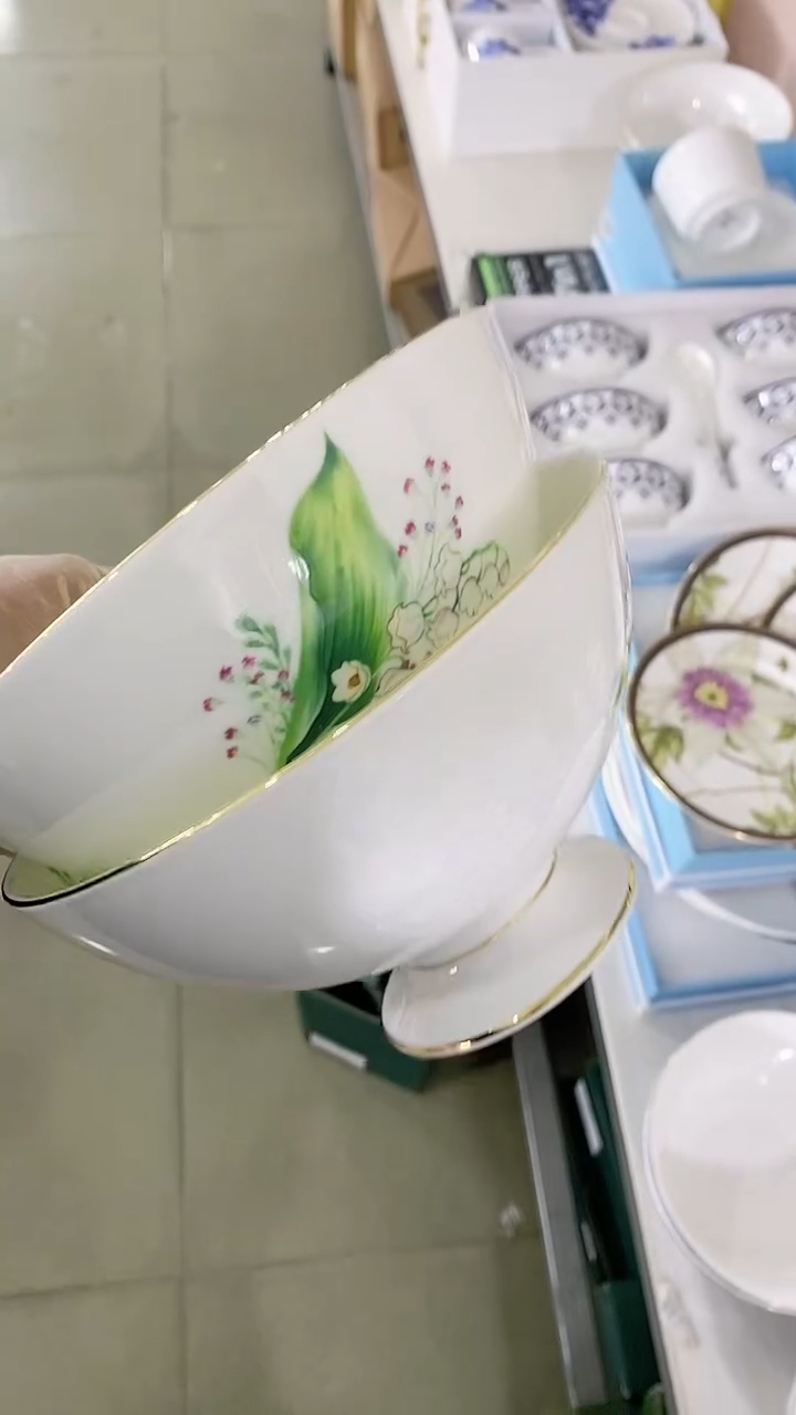 【闪购商品】瓷片111111111111111