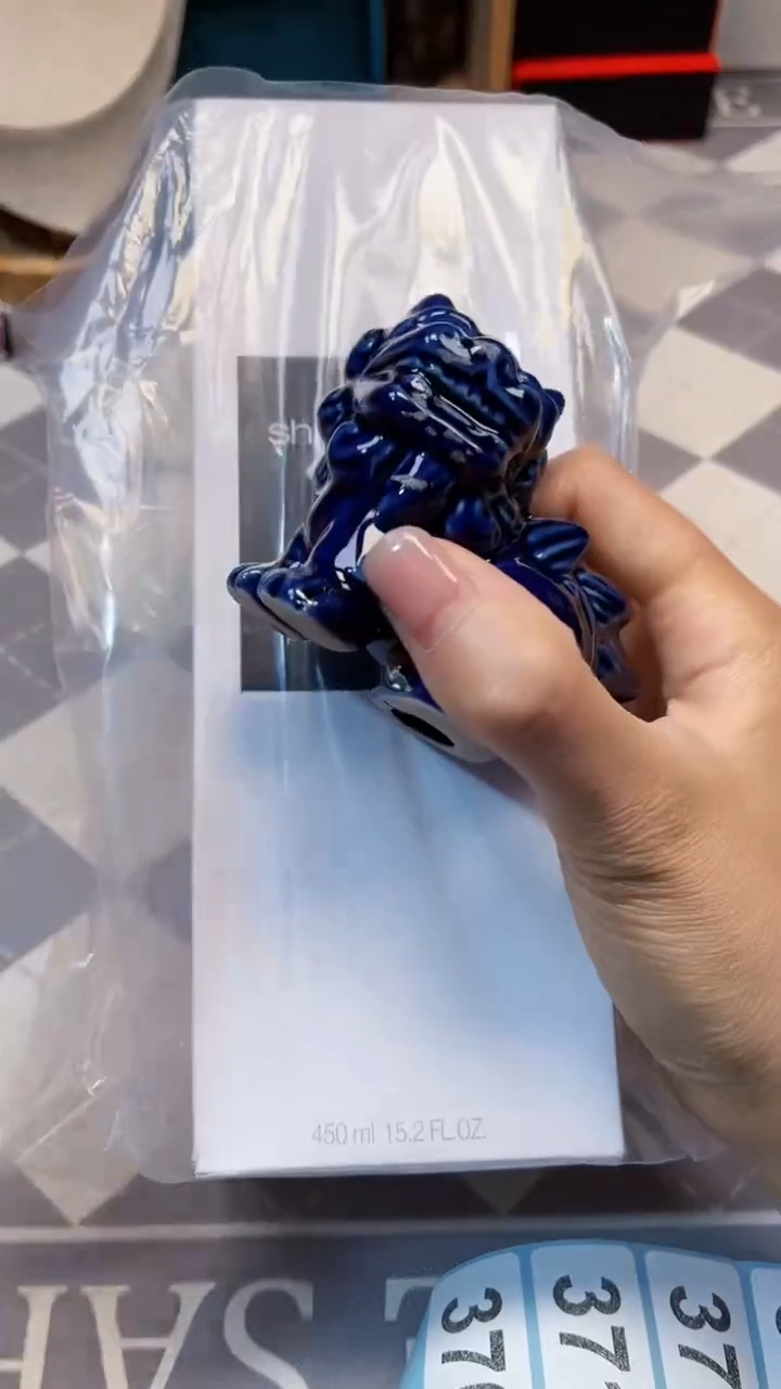 瓷片陶茶666文玩周边多人