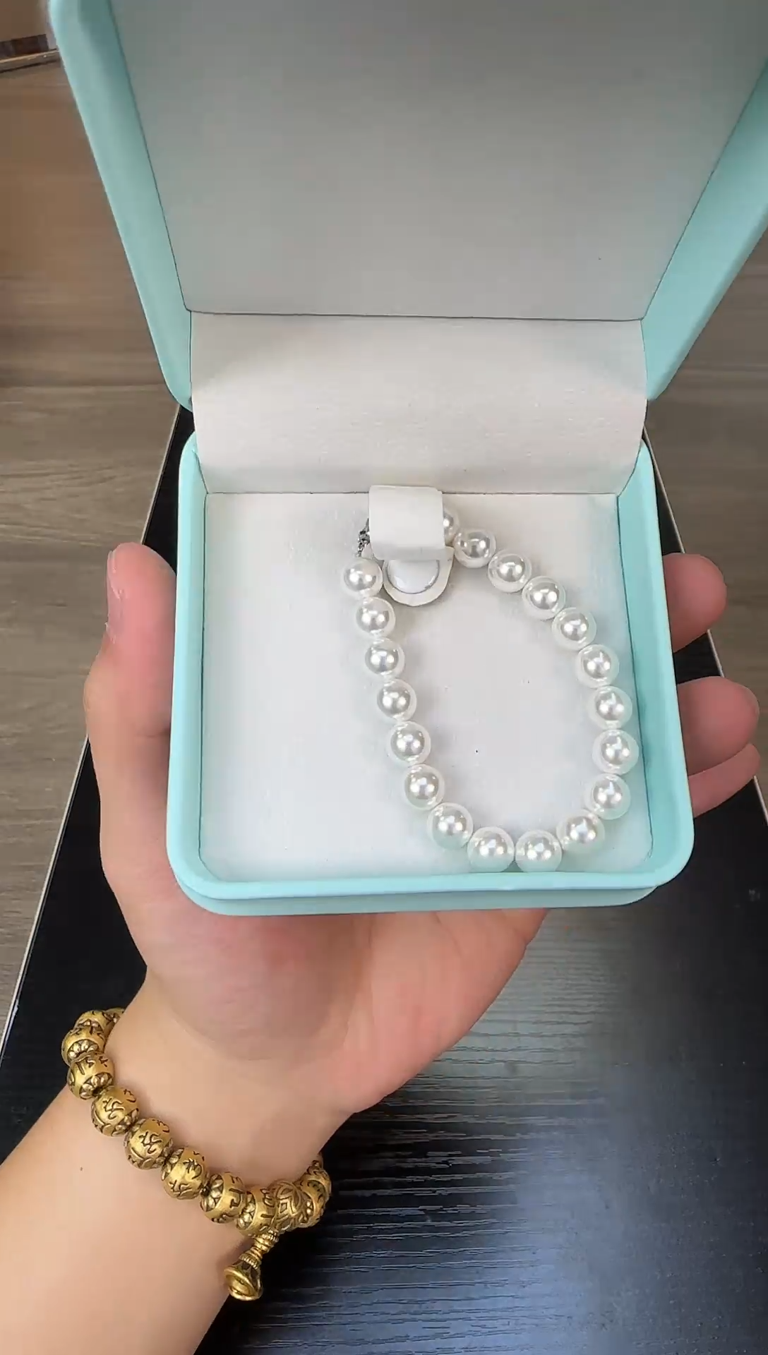 瓷片新号首播 欢迎大家@@CC708