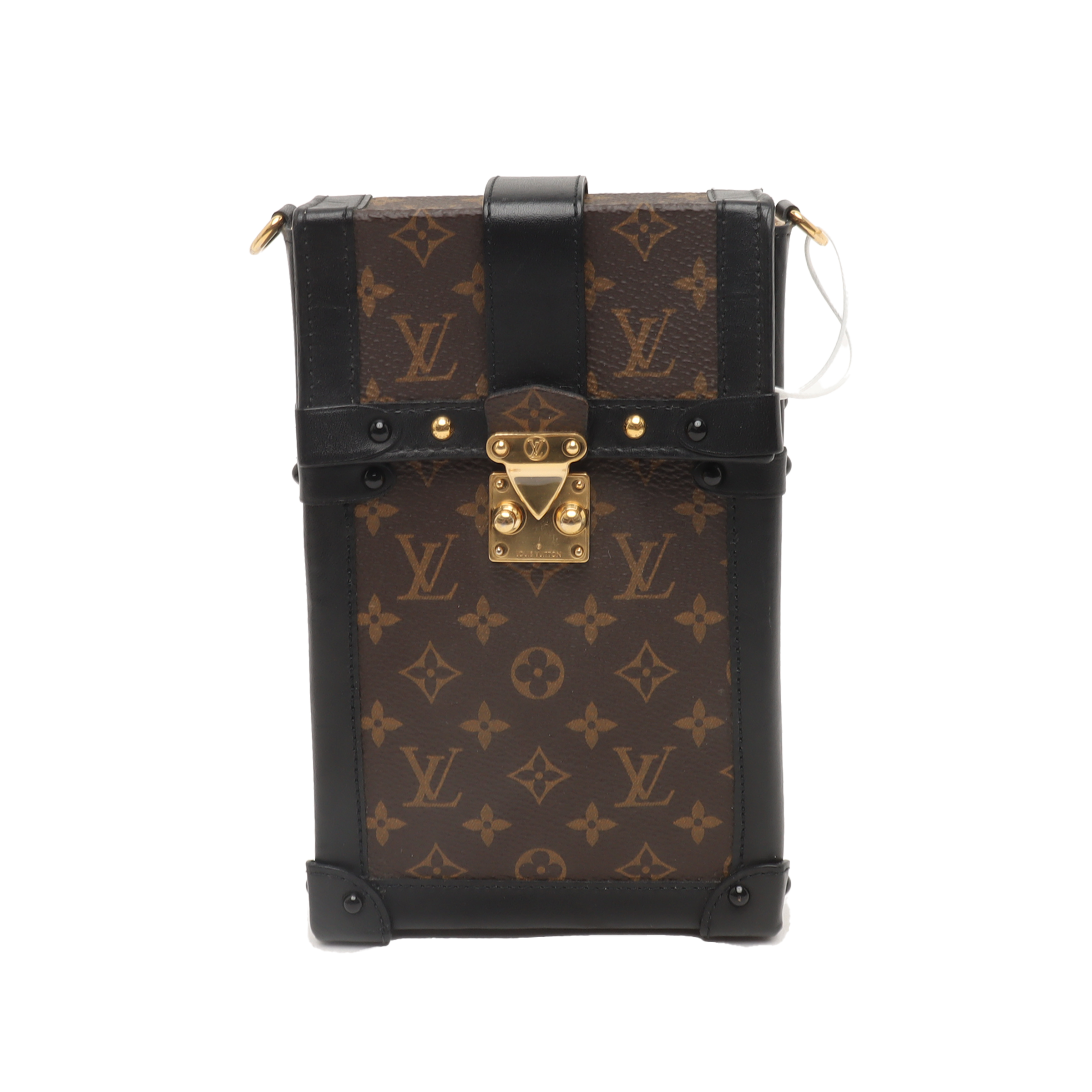 红布林/A3/路易威登/43898080/z/121585