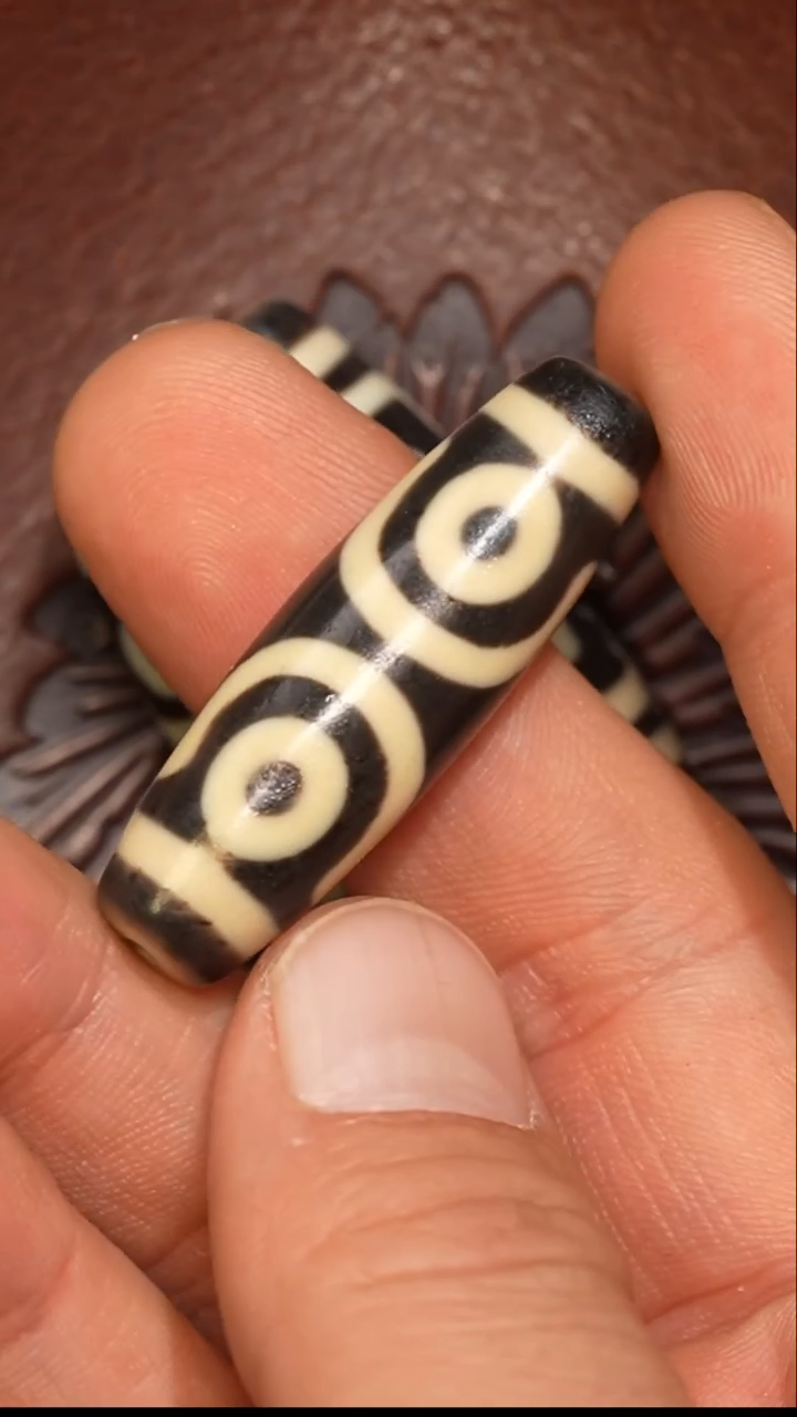 【闪购商品】玛瑙/玉髓颈饰未镶嵌冲赛康胡子哥，DIY一104