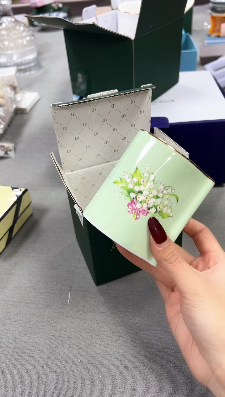 【闪购商品】瓷片新号起号不计成本，点菜优先