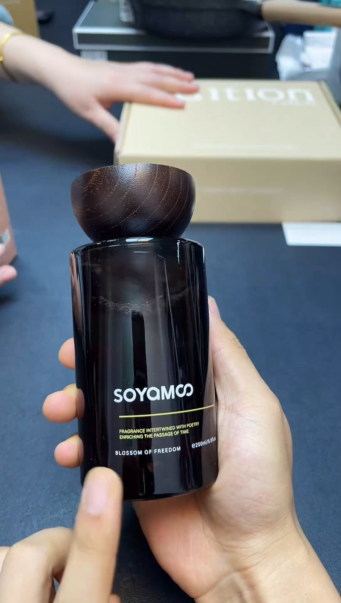 我又回来了全部漏@@WE368