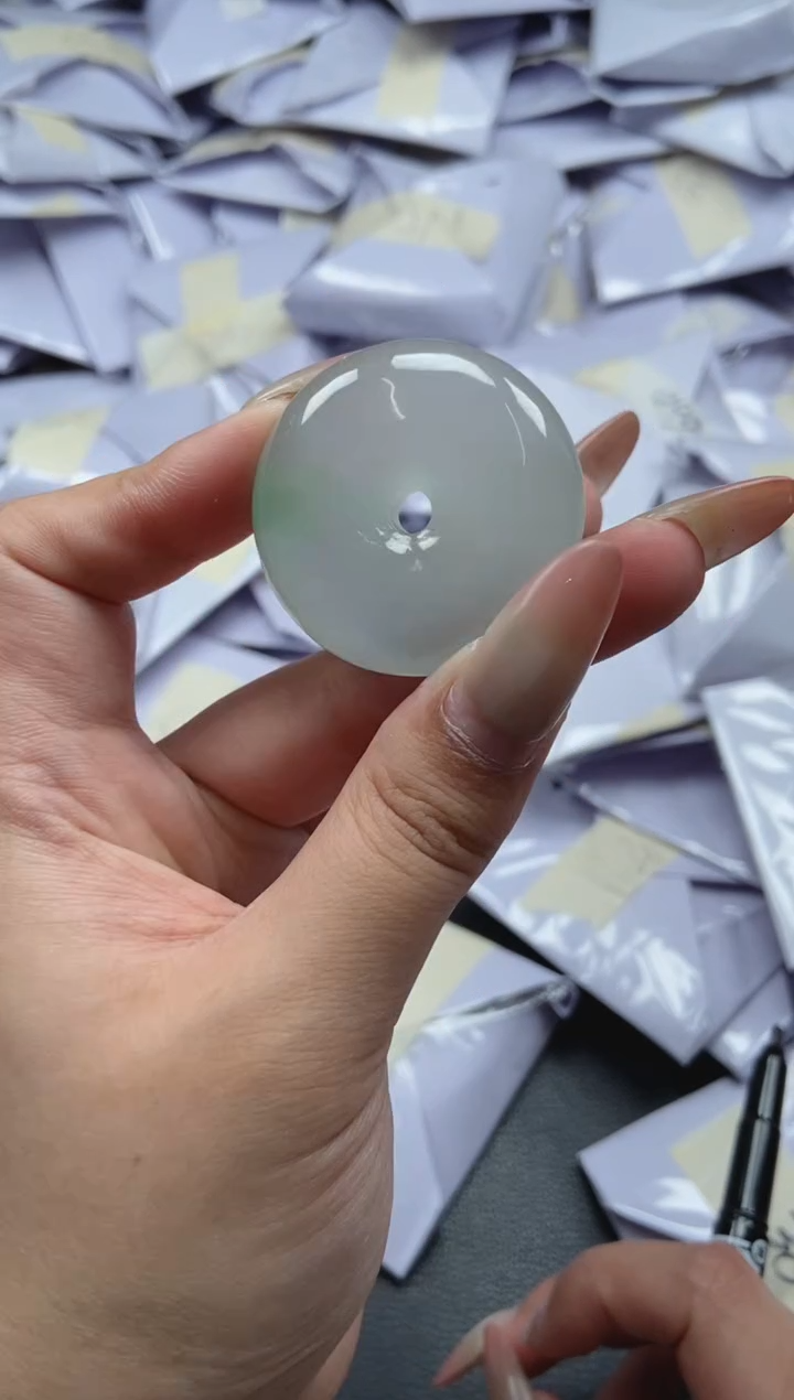 所见即所得（一物一拍）109