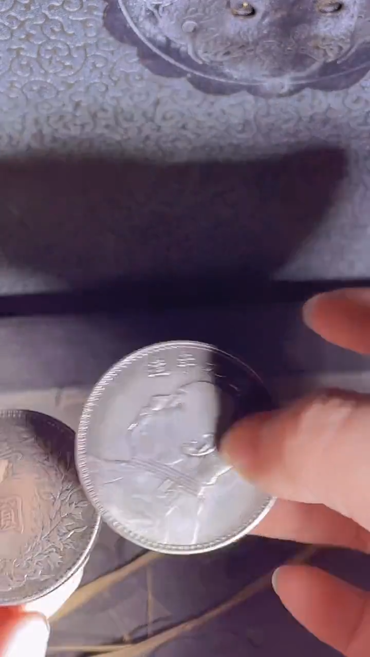 【闪购商品】瓷片A01陶瓷周边陶瓷周边