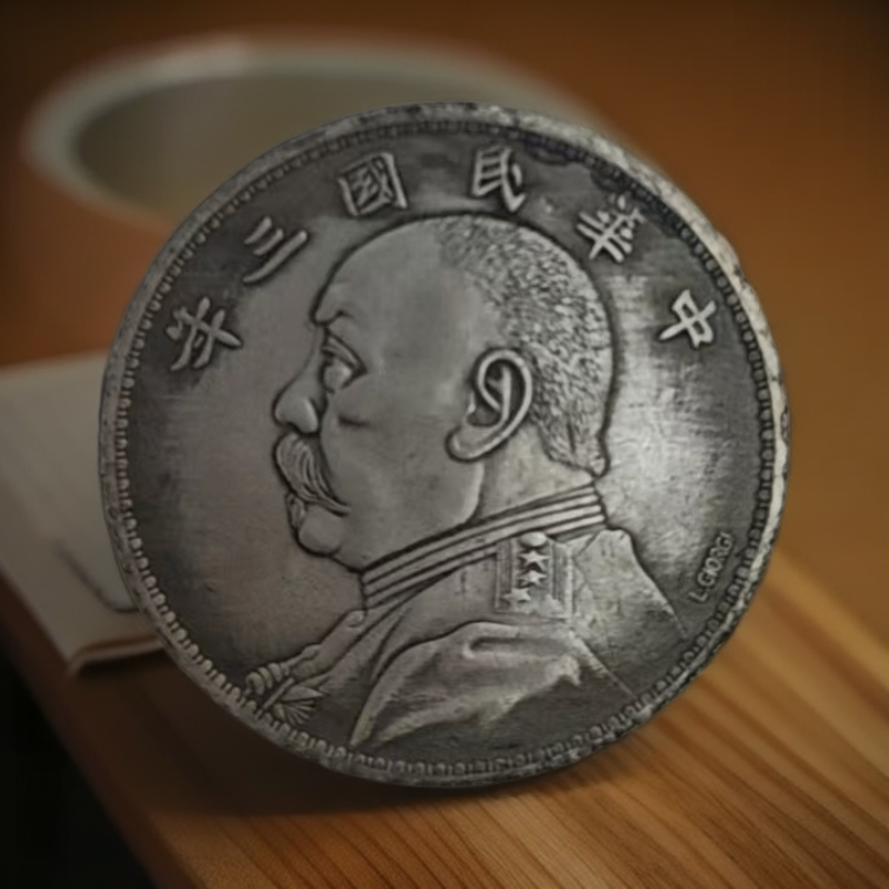 120版精选手工摆件现代仿古复古工艺摆件