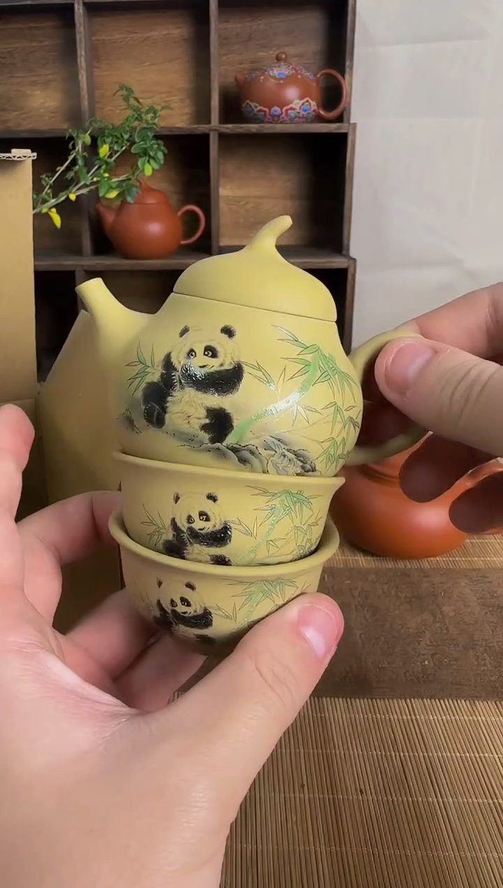 【闪购商品】紫砂茶壶111111111111111