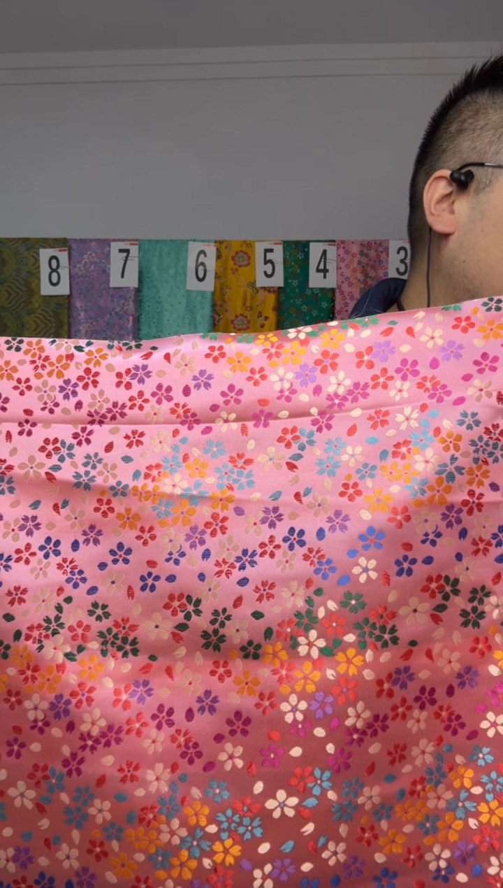 混纺长60公分 宽90