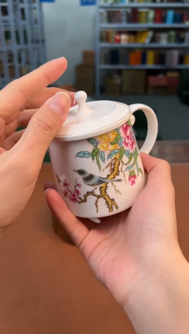 【闪购商品】星茶器清仓福利品¥¥¥¥¥¥