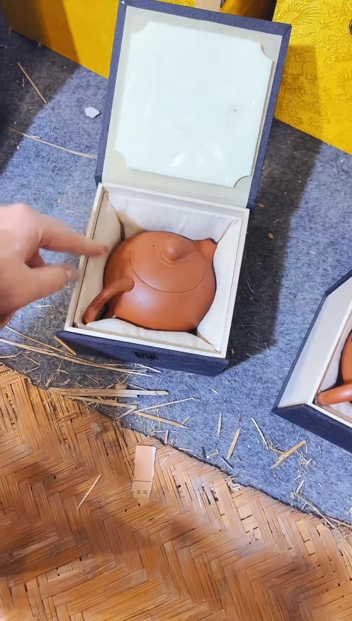 【闪购商品】摆件茹姐精品高端专属链接151