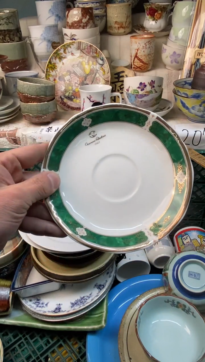 瓷片J****o感谢您一直以来的支持006