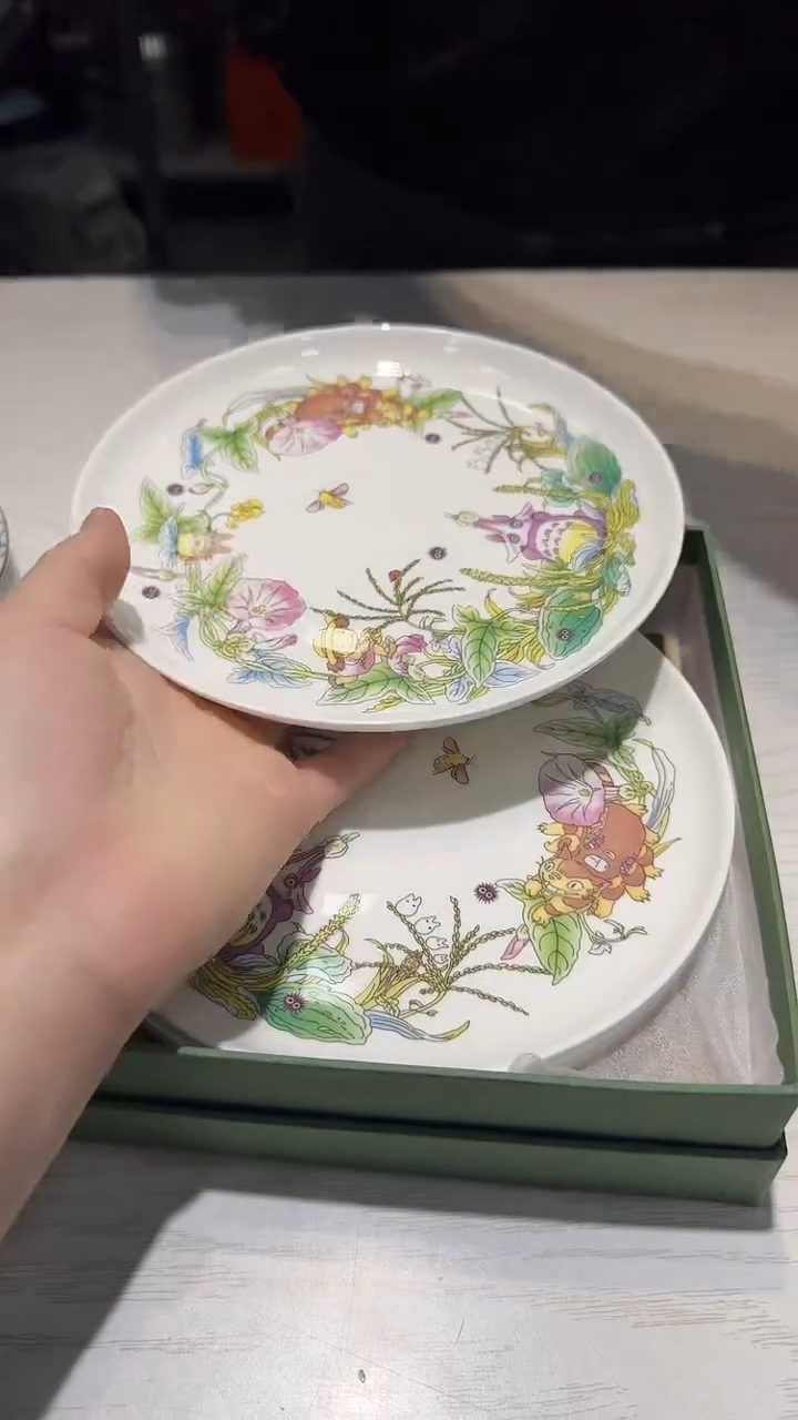 瓷片生活的本意就是开心@@1