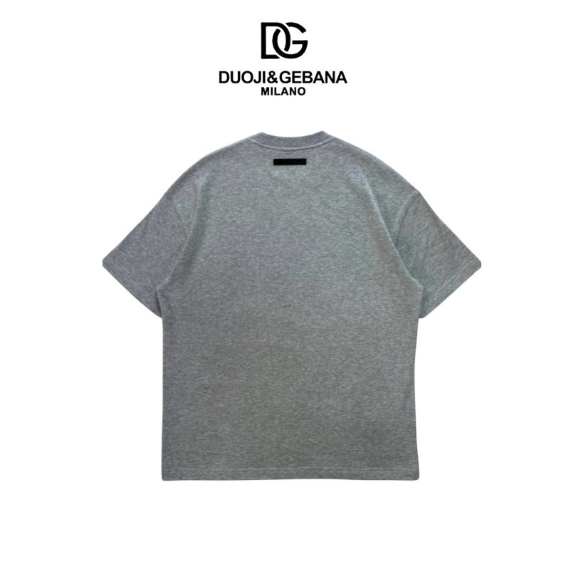 国际奢品欧货男装断码清货款