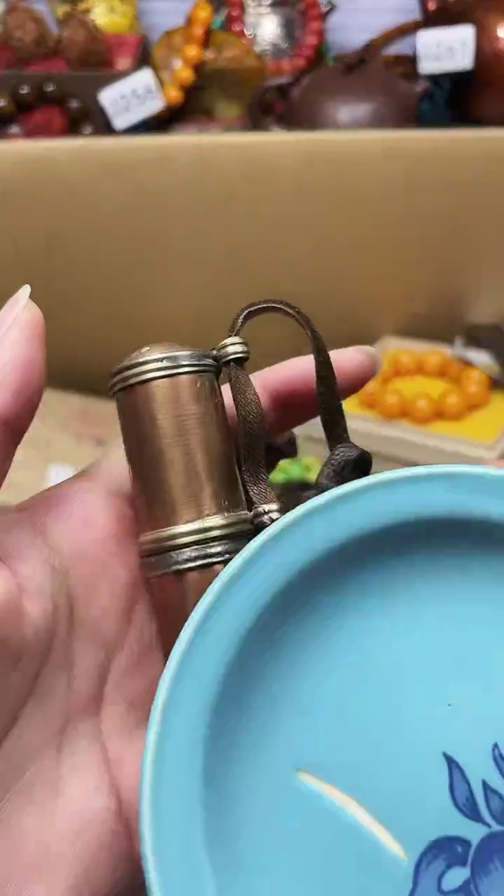 瓷片瓷器瓷器瓷器瓷器瓷器
