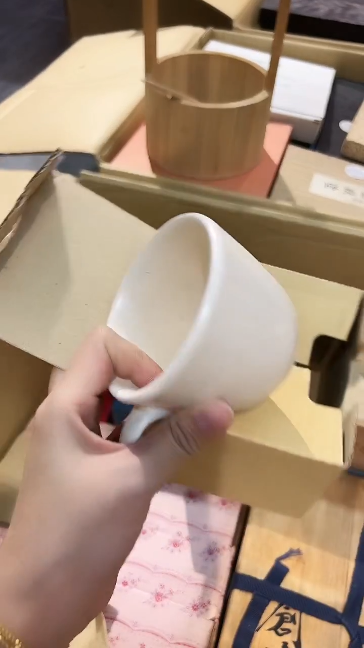 1120棒棒棒棒棒棒