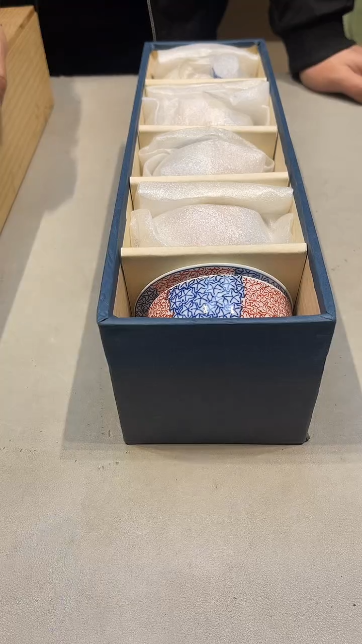 手工艺品琉璃朵**胆88888