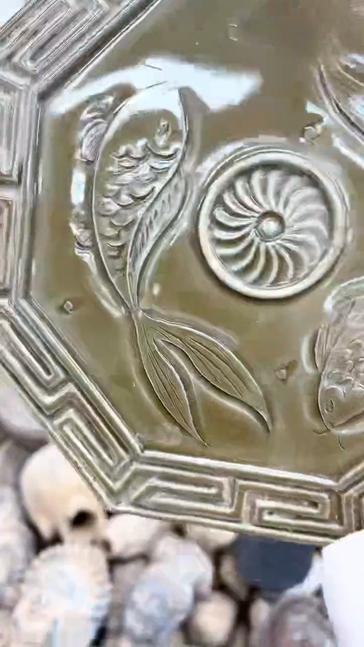 【闪购商品】摆件瓷摆件瓷摆件瓷摆件