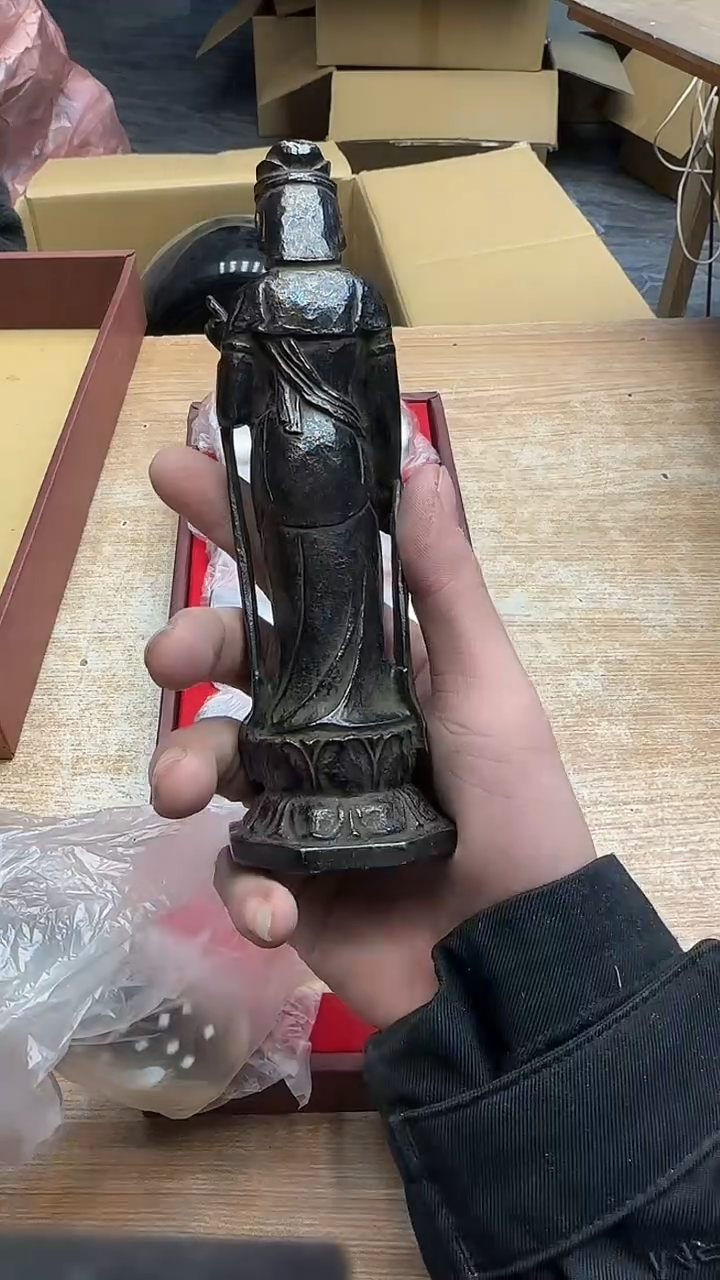 ?****?2960墨樱社专属定闪链接铜