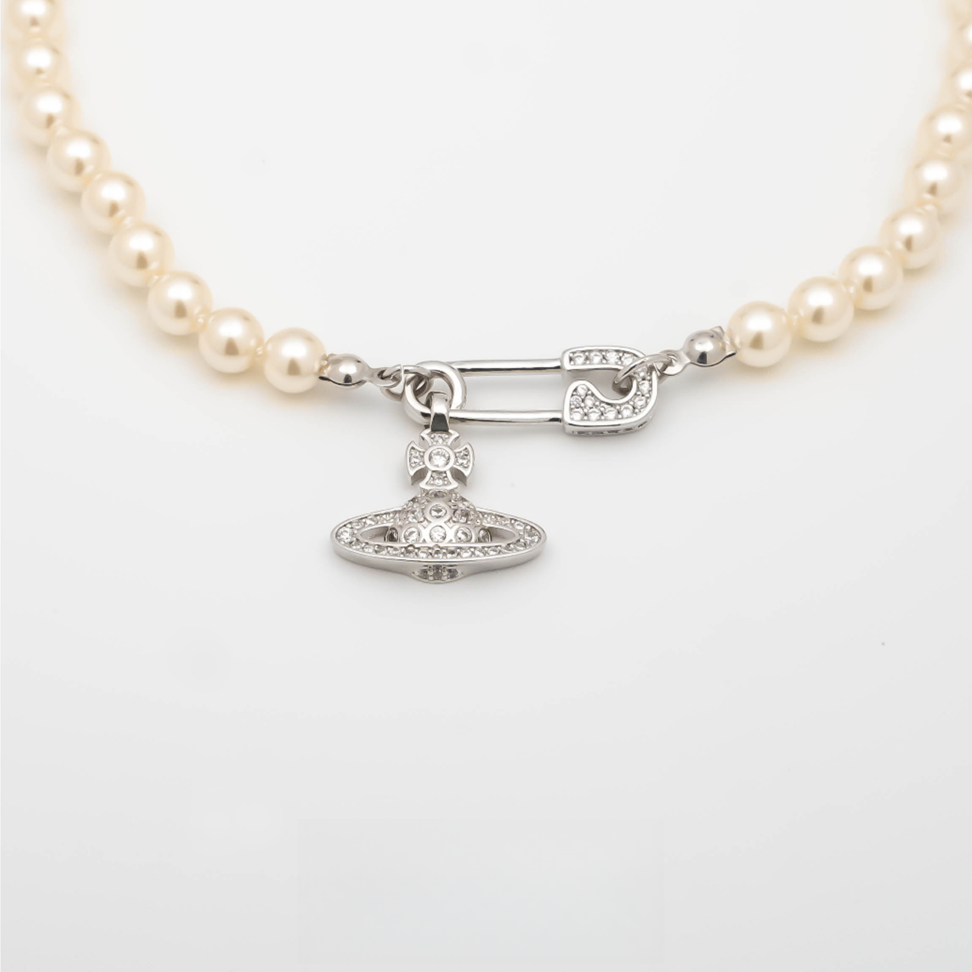 土星别针款 XL  围巾 轻奢 时尚 百搭 经典 气质 优雅 精美