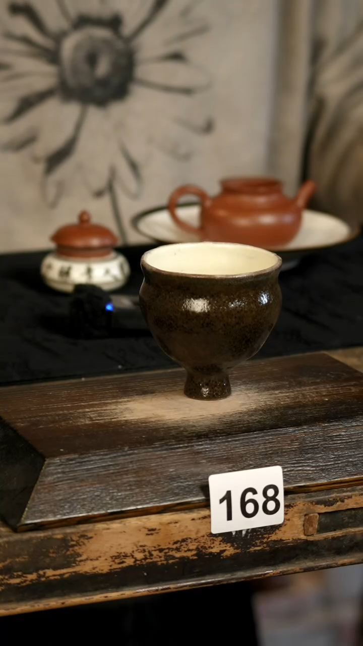 【闪购商品】瓷片标题标题标题标题