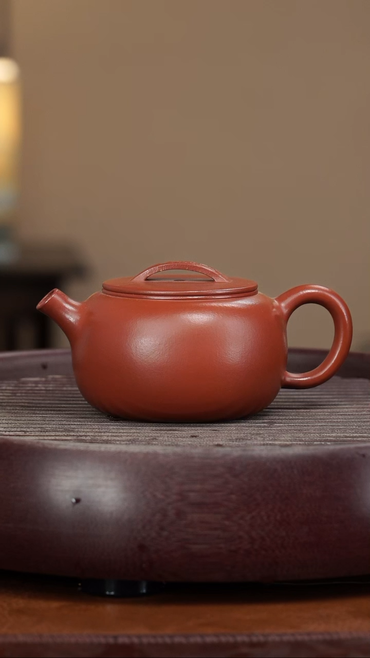 【闪购商品】紫砂茶壶宜兴紫砂壶